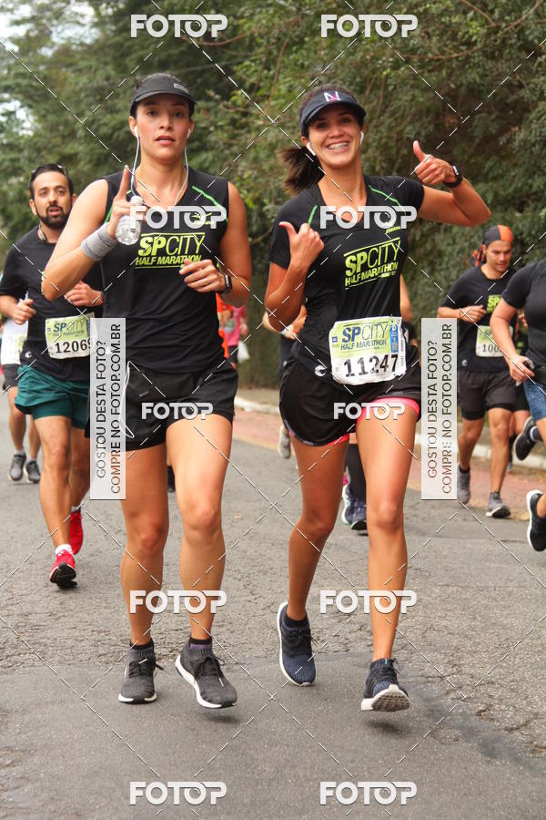 Buy your photos of the eventSP City Marathon on Fotop