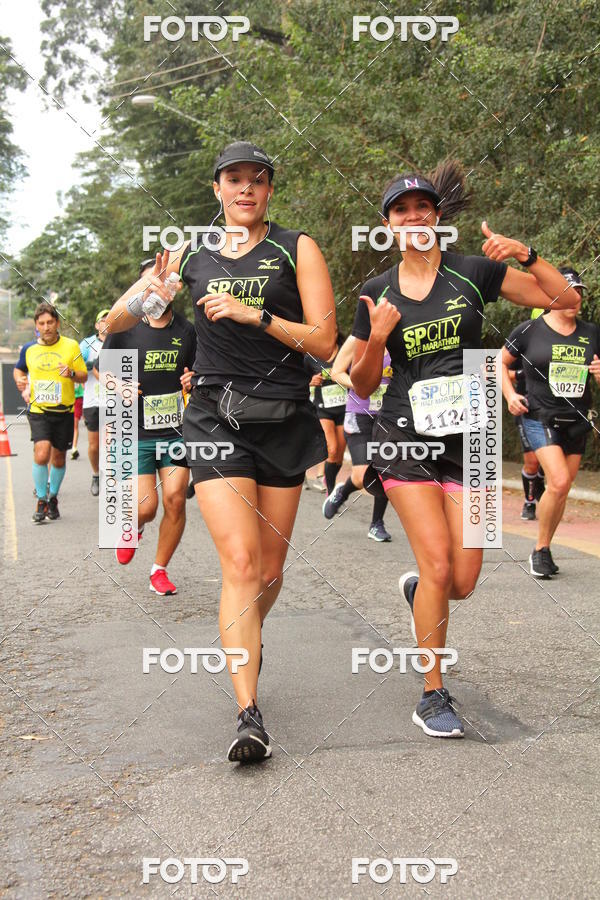 Buy your photos of the eventSP City Marathon on Fotop