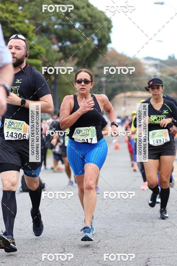 Buy your photos of the eventSP City Marathon on Fotop