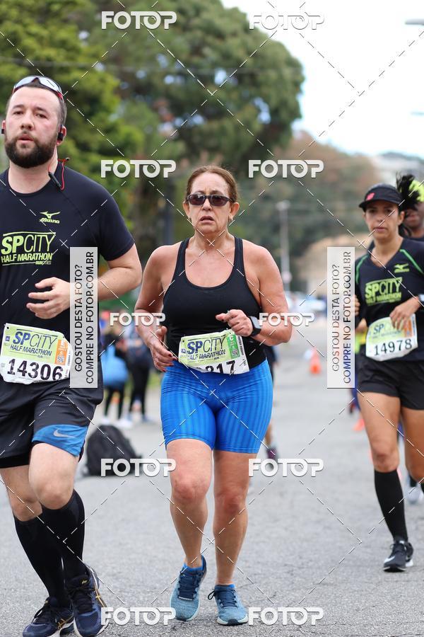 Buy your photos of the eventSP City Marathon on Fotop