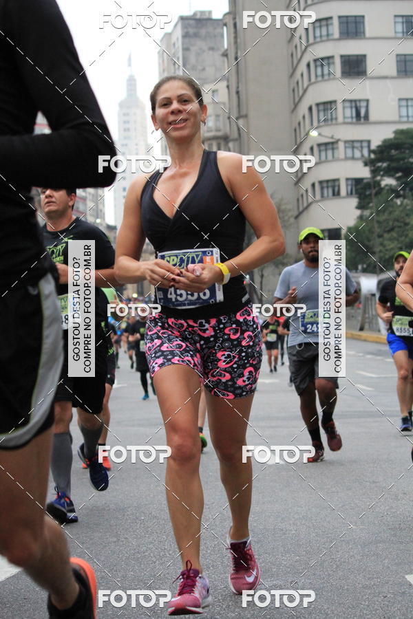 Buy your photos of the eventSP City Marathon on Fotop