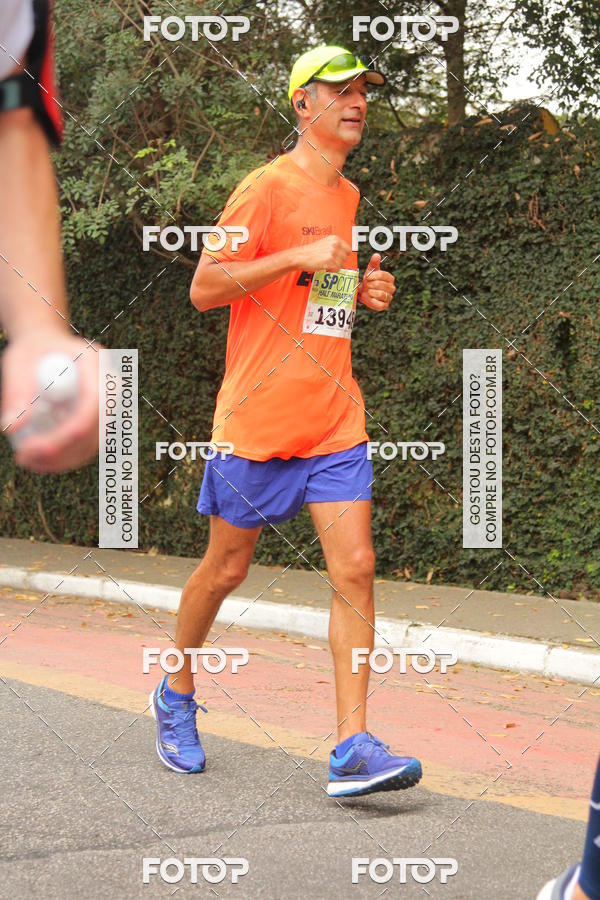 Buy your photos of the eventSP City Marathon on Fotop