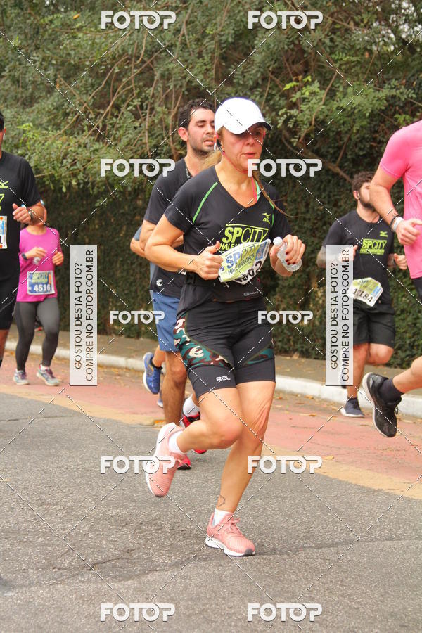 Buy your photos of the eventSP City Marathon on Fotop