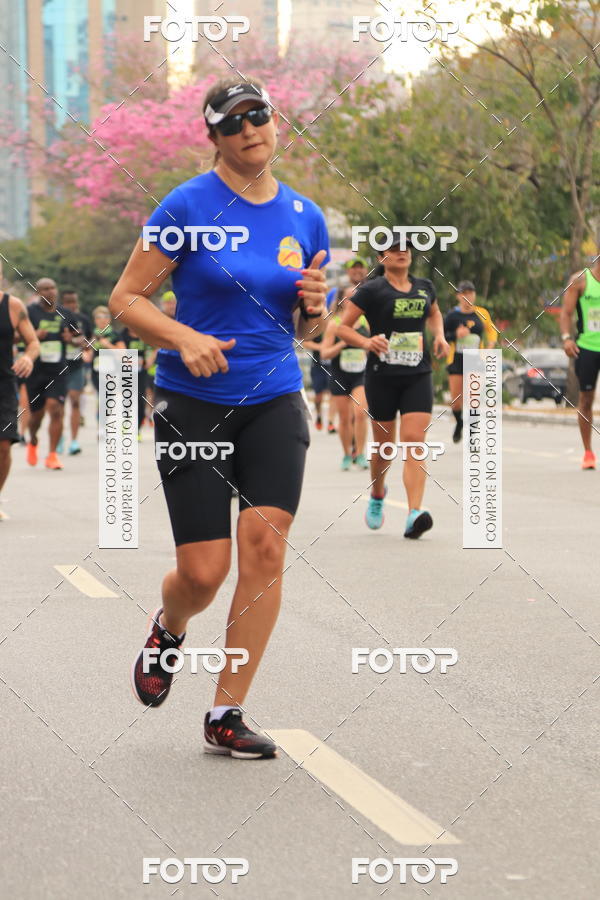 Buy your photos of the eventSP City Marathon on Fotop