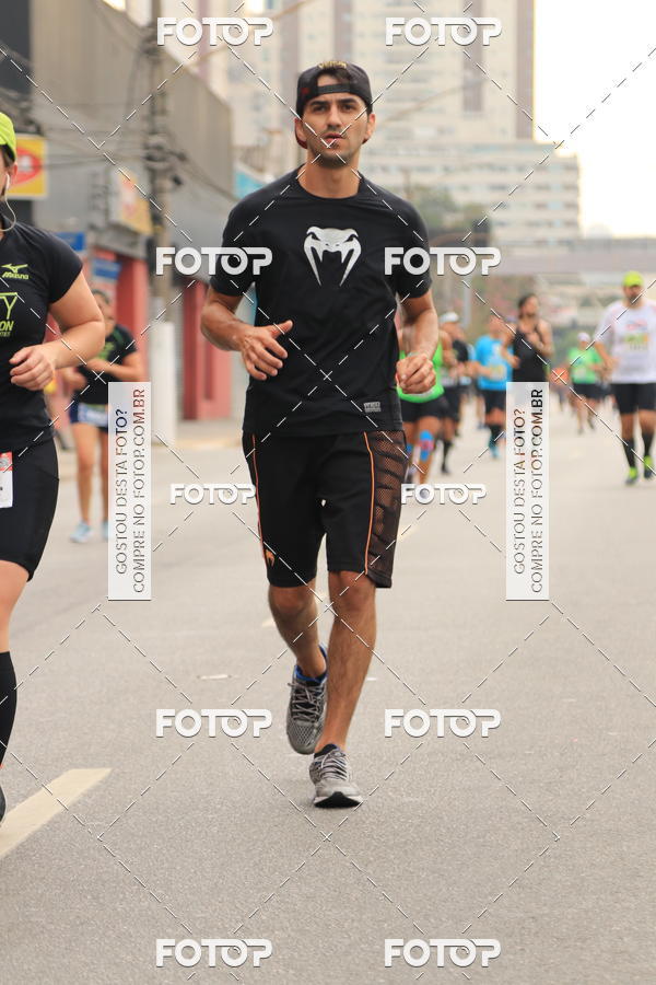 Buy your photos of the eventSP City Marathon on Fotop