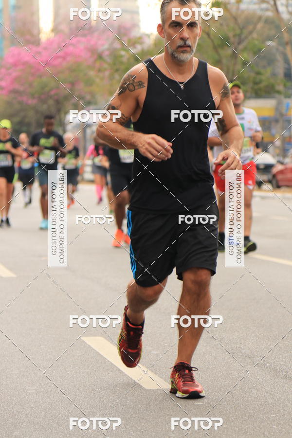 Buy your photos of the eventSP City Marathon on Fotop
