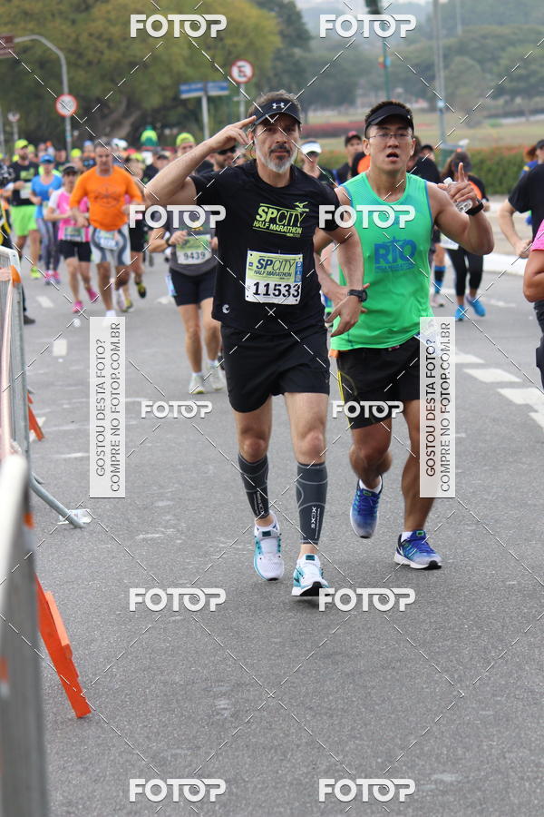 Buy your photos of the eventSP City Marathon on Fotop