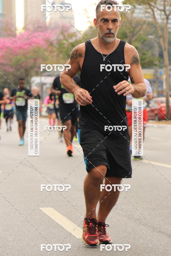 Buy your photos of the eventSP City Marathon on Fotop