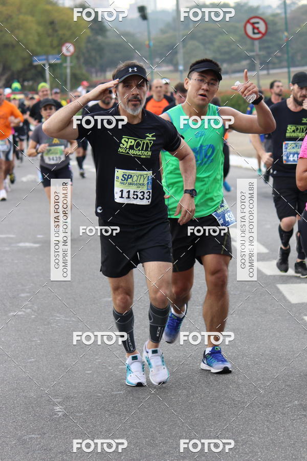 Buy your photos of the eventSP City Marathon on Fotop