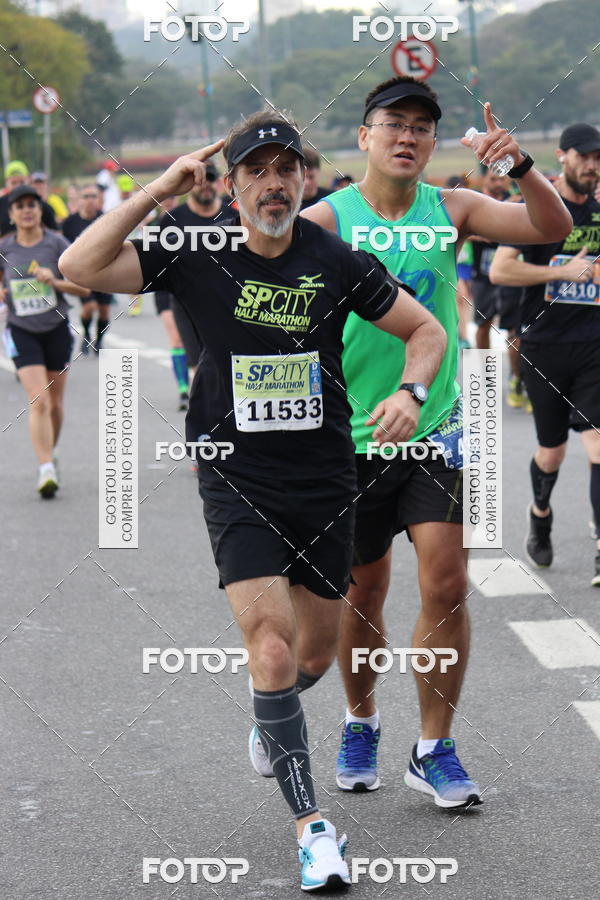 Buy your photos of the eventSP City Marathon on Fotop
