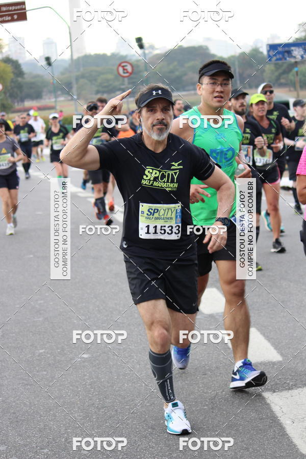 Buy your photos of the eventSP City Marathon on Fotop