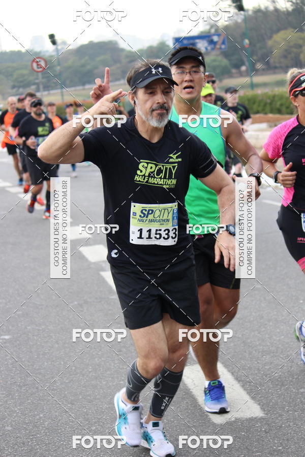 Buy your photos of the eventSP City Marathon on Fotop