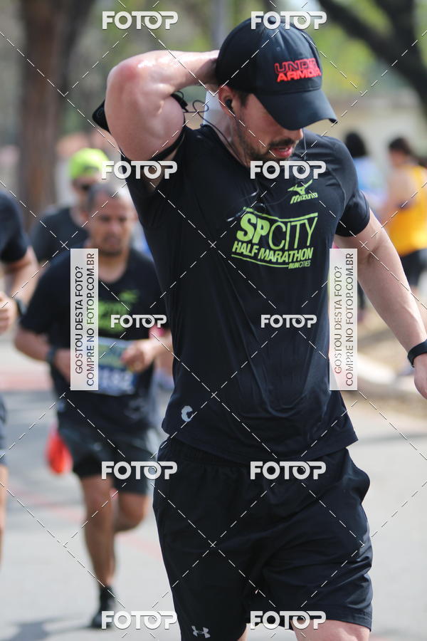 Buy your photos of the eventSP City Marathon on Fotop