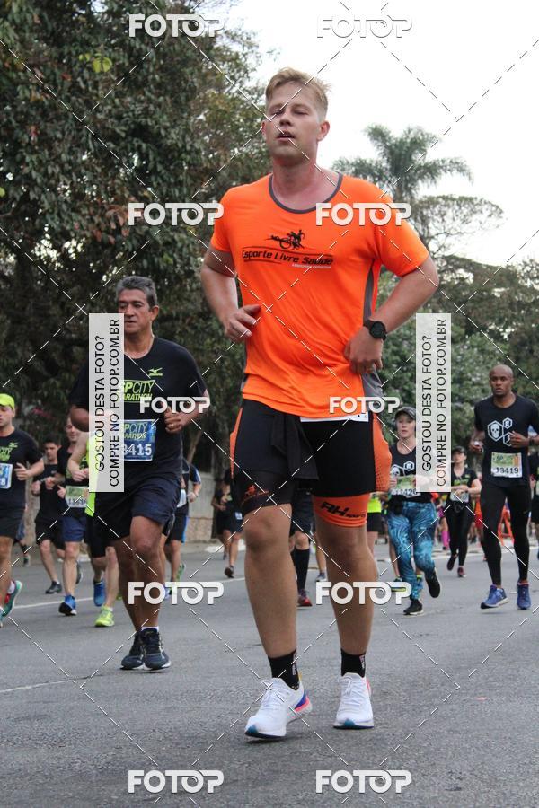 Buy your photos of the eventSP City Marathon on Fotop