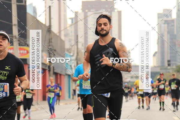 Buy your photos of the eventSP City Marathon on Fotop