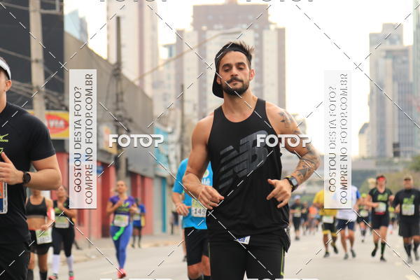 Buy your photos of the eventSP City Marathon on Fotop