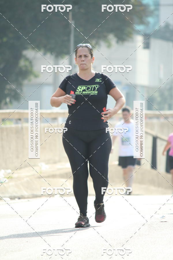 Buy your photos of the eventSP City Marathon on Fotop