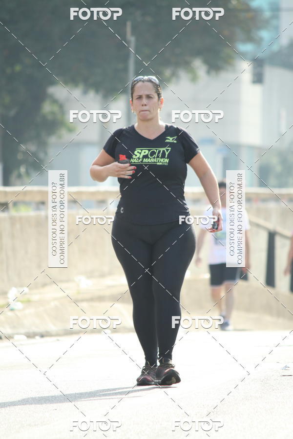 Buy your photos of the eventSP City Marathon on Fotop