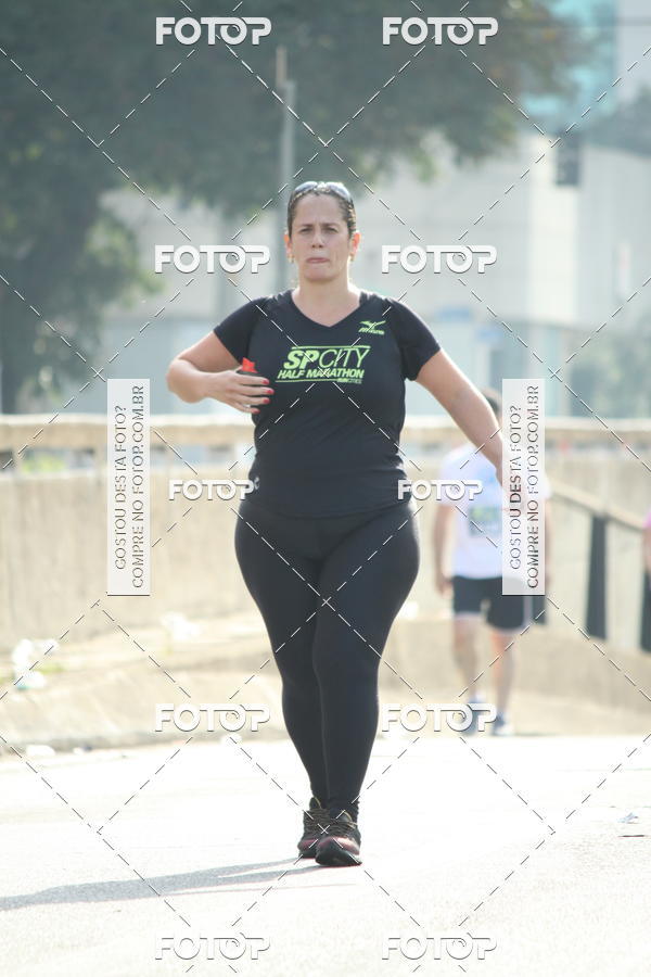 Buy your photos of the eventSP City Marathon on Fotop