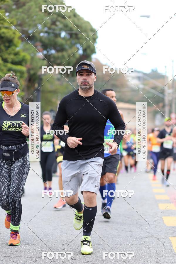 Buy your photos of the eventSP City Marathon on Fotop