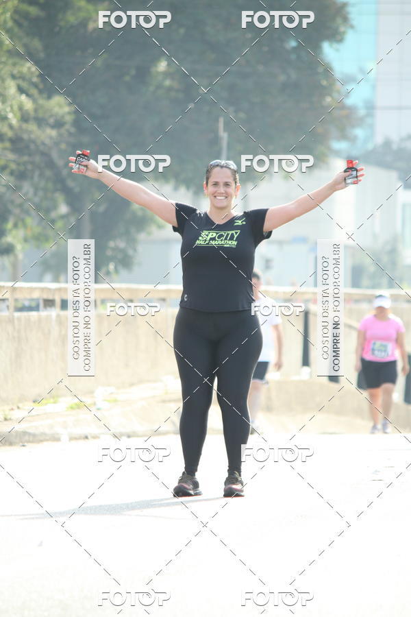 Buy your photos of the eventSP City Marathon on Fotop