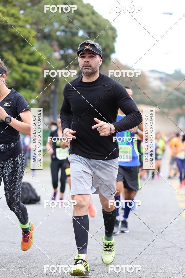 Buy your photos of the eventSP City Marathon on Fotop