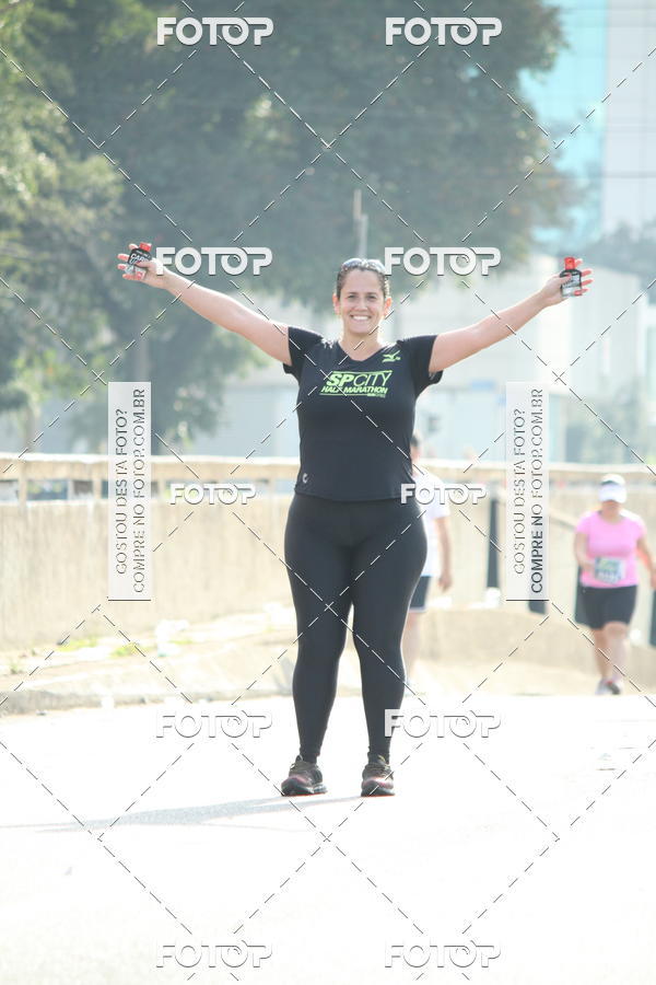 Buy your photos of the eventSP City Marathon on Fotop