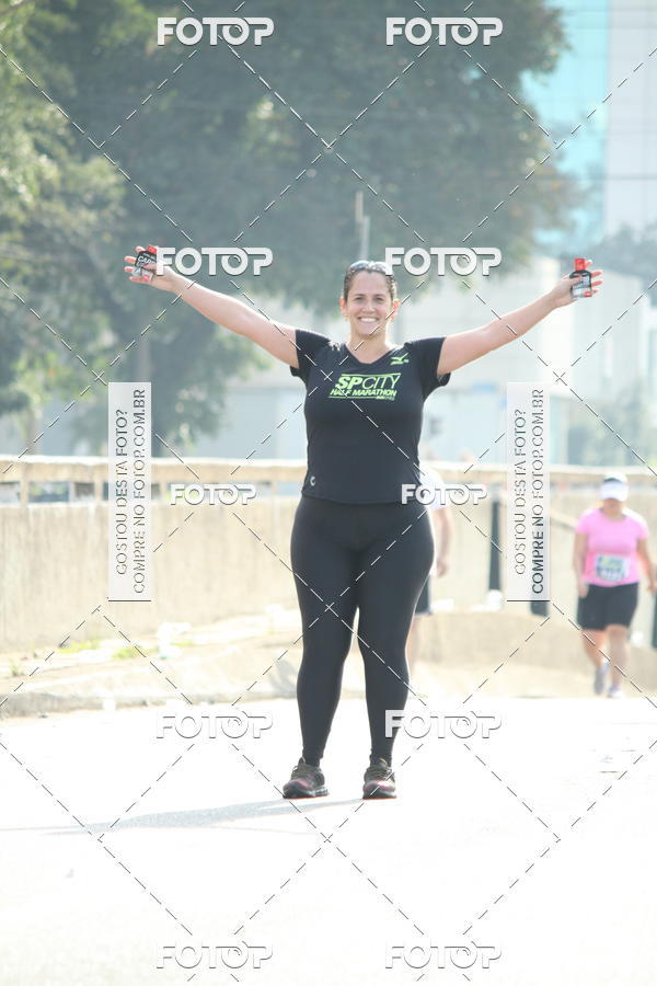 Buy your photos of the eventSP City Marathon on Fotop