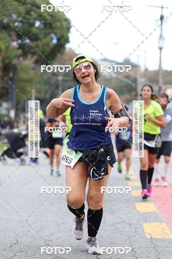 Buy your photos of the eventSP City Marathon on Fotop