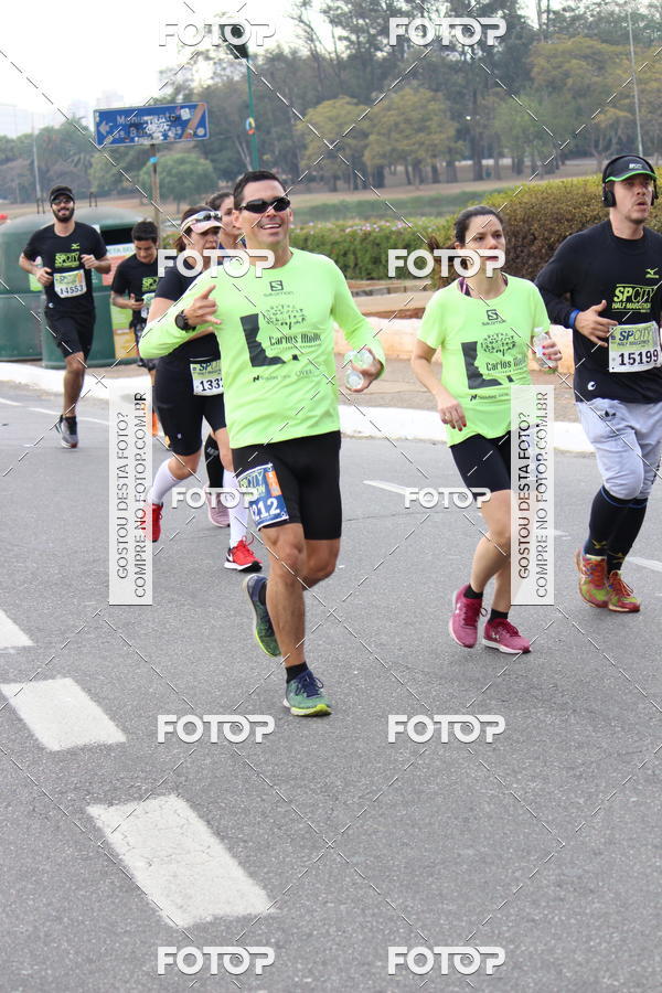 Buy your photos of the eventSP City Marathon on Fotop