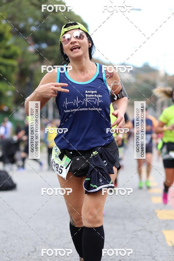 Buy your photos of the eventSP City Marathon on Fotop