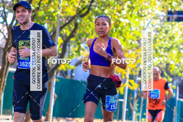 Buy your photos of the eventSP City Marathon on Fotop