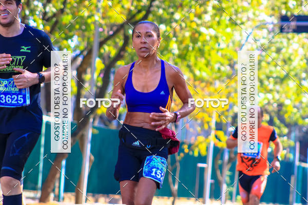 Buy your photos of the eventSP City Marathon on Fotop