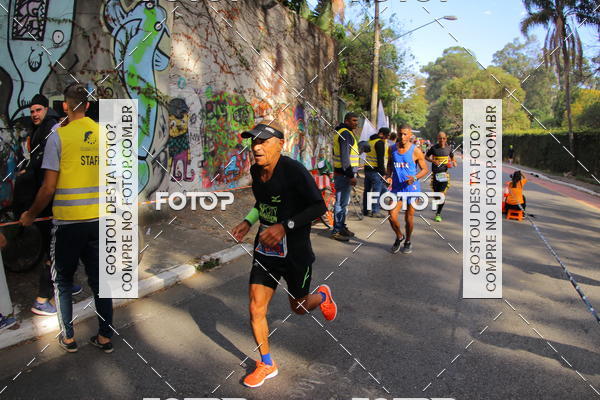 Buy your photos of the eventSP City Marathon on Fotop