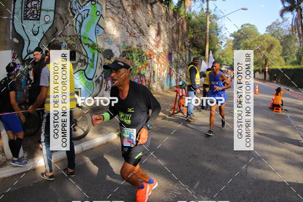 Buy your photos of the eventSP City Marathon on Fotop