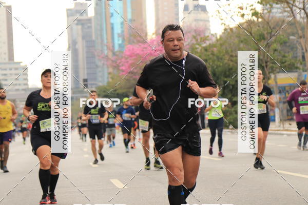 Buy your photos of the eventSP City Marathon on Fotop