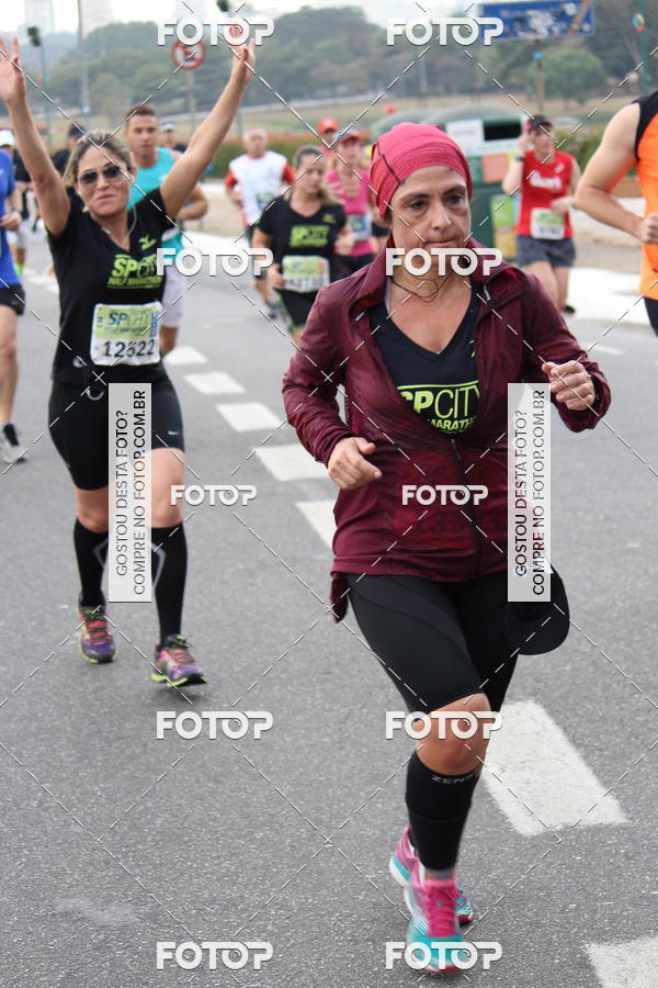 Buy your photos of the eventSP City Marathon on Fotop
