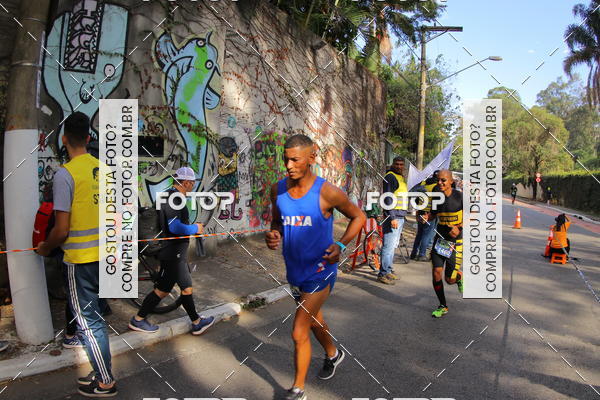 Buy your photos of the eventSP City Marathon on Fotop