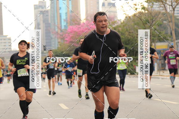 Buy your photos of the eventSP City Marathon on Fotop