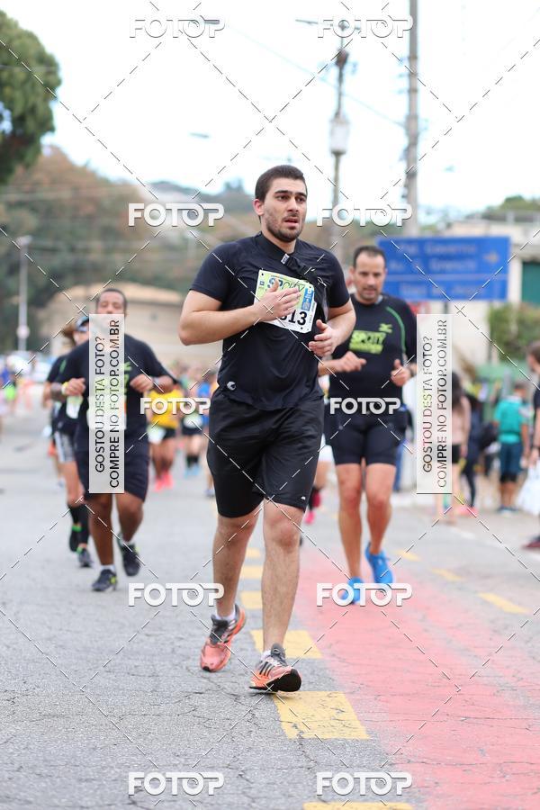 Buy your photos of the eventSP City Marathon on Fotop