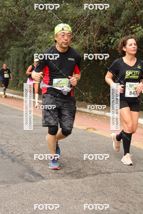Buy your photos of the eventSP City Marathon on Fotop