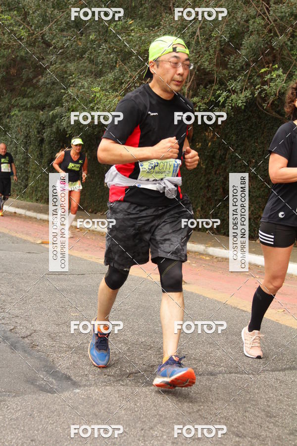 Buy your photos of the eventSP City Marathon on Fotop