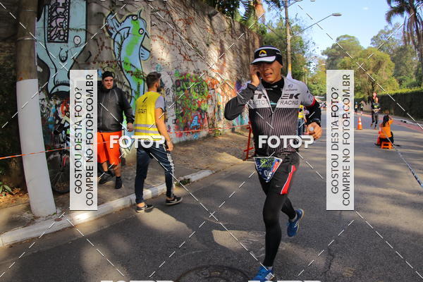 Buy your photos of the eventSP City Marathon on Fotop