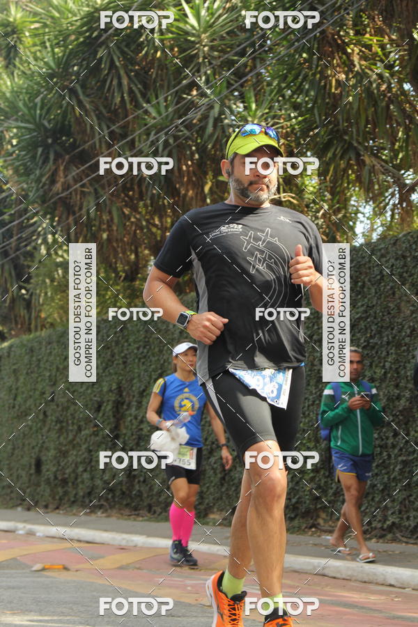 Buy your photos of the eventSP City Marathon on Fotop