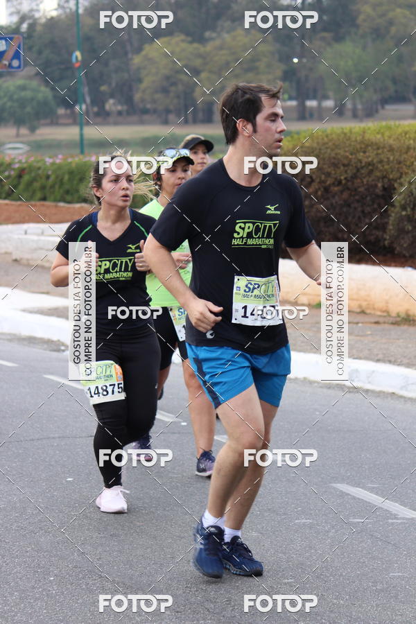 Buy your photos of the eventSP City Marathon on Fotop