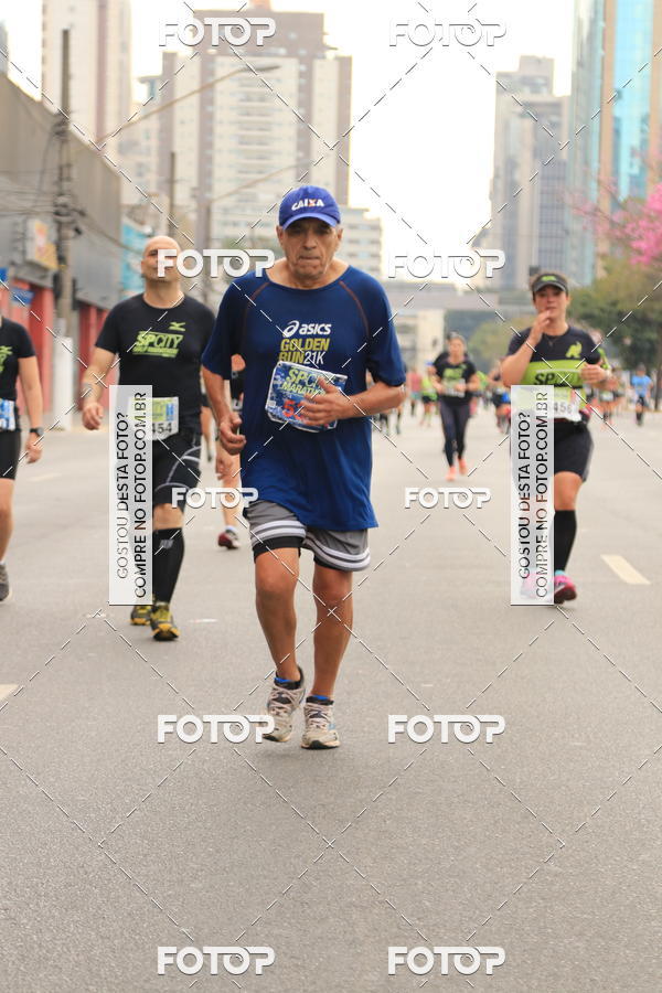 Buy your photos of the eventSP City Marathon on Fotop