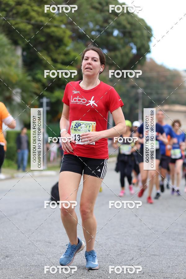Buy your photos of the eventSP City Marathon on Fotop