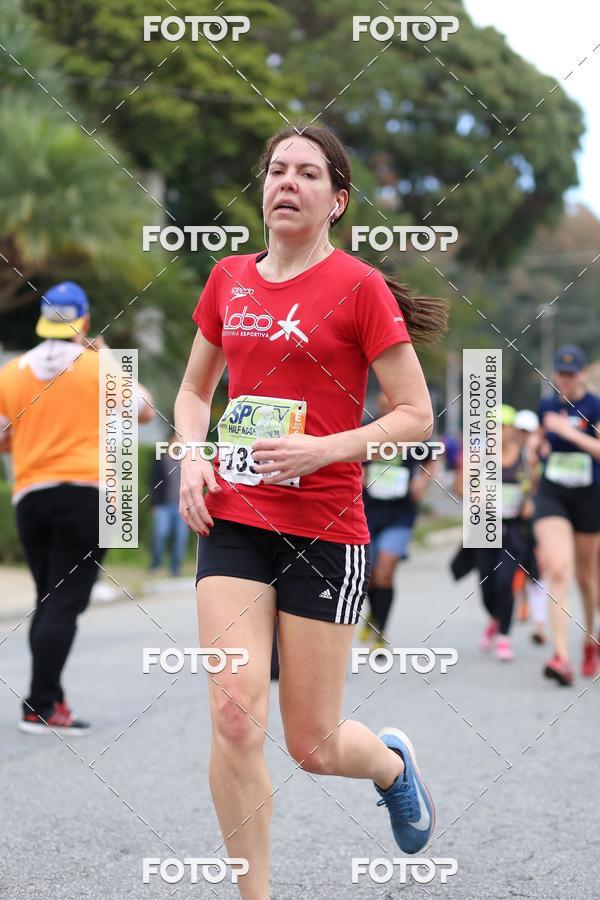 Buy your photos of the eventSP City Marathon on Fotop