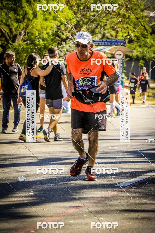 Buy your photos of the eventSP City Marathon on Fotop