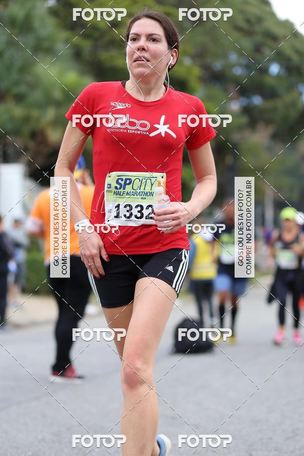 Buy your photos of the eventSP City Marathon on Fotop